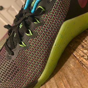 Nike metcon. Brand new size 6.